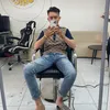 cngts24
