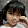 user86561002742328
