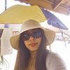 yingying529000