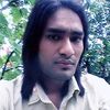 durgesh.bc85