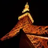 user6061186058742