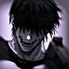 nerpxusvsyour2689