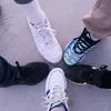 danito_visca.barca1