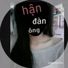 trantrinhtrinh213