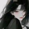 ♡●𝑃𝑟𝑖𝑠𝑐𝑖𝑙𝑙𝑖𝑎●♡