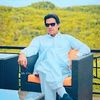 wisalkhan5590