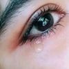 sopna5731
