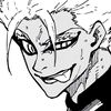 shidou258