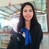 shiela.mae.belche
