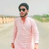 nasir.khan5293