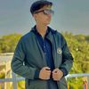 naveedmasood002