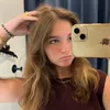 nina.cobs