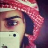 user798144268352