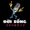 Đời Sống Showbiz