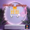 melis_shopp_