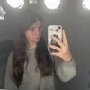hevvv43