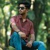 ns.nishad00