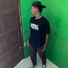 bilullzz