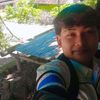 hamaz031