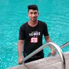 md..saiful39