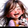 emy.emo5