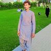 zulqarnain.jani3