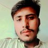 masoomkhitran678