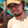 abu.kanza