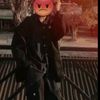 thansinmon1