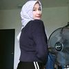 irmaliaindah2