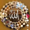 allahu_akbar308
