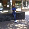sabelobuthelezi16_iqili