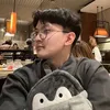 kiel🐧