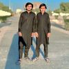 daniyal_.bhatti