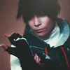 _kijou_cos_