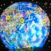 user5401622784629