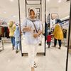 Ariwidiya Astuti