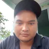 user46754973302128