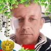 natolii36