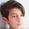 minhal.hadier