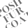 poshfurcoat