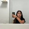 mottola_marika_