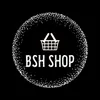 bsh shop