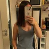 a_amelia772