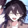 kiyuuisill