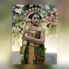 karvita.firdayani