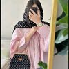 rooh_e_man764