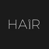 hair_healthy11