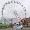 muhammad.rizwan4712
