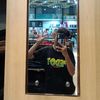 helzz21